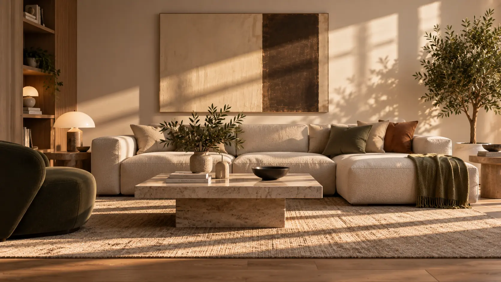 CS Apartments Le nostre case a Roma