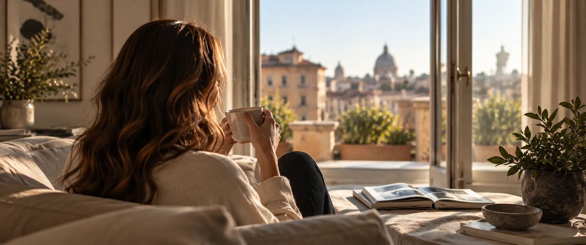 CS Apartments Quanto puo rendere il tuo immobile